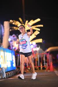 BIB: 
                            <button type="button" onclick="openModal(24471755)" class="btn btn-primary btn-sm float-right btn-popup" data-toggle="modal" data-target=".modal-high-quality">
                        <i class="fas fa-shopping-cart"></i> Add to Cart
                    </button>
                                            <button type="button" onclick="isThisMe(24471755, true)" class="btn btn-success btn-sm float-right btn-popup btn-isme hidden" data-toggle="tooltip" data-placement="bottom" title="นี่คือรูปของคุณใช่ไหม คลิกที่นี่เพื่อเอาเข้าอัลบั้ม">
                        <i class="fas fa-plus"></i> Add to album
                    </button>
                    <button type="button" onclick="isThisMe(24471755, false)" class="btn btn-warning btn-sm float-right btn-popup btn-isnotme hidden">
                        <i class="fas fa-ban"></i> Remove from album
                    </button>